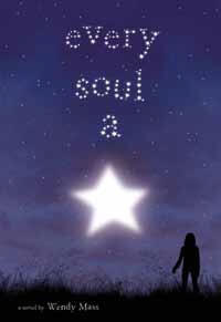 Every Soul a Star book cover
