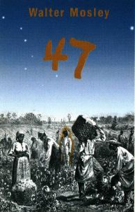 47 book cover