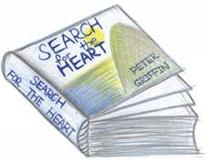 The Boy Fictionalist a book