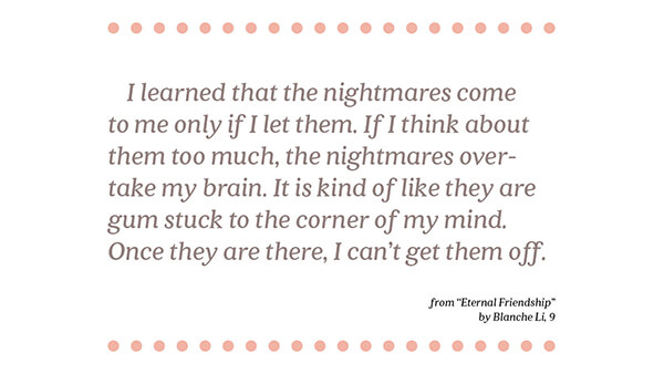 2019-4-eternal-friendship-text-image