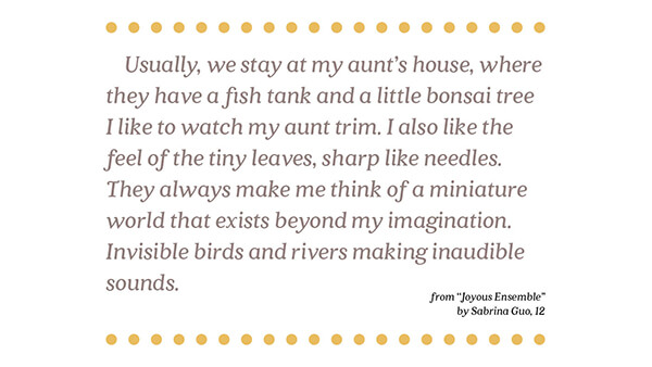 2019-4-joyous-ensemble-text-image