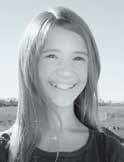 Canoe Hannah Mark