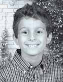 Fireworks Jack R. Lefkowitz