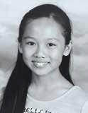 Girl’s Best Friend Catherine Chung