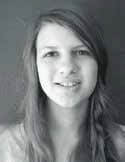 Memories Claire Litsey
