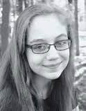 Memories Sophia Harne