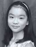 The Five-Dollar Bill Katherine Tung