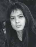 Free Emma Schumacher
