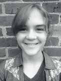 Free Olivia Stoltzfus