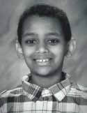 You Did It, Friend Nahome Yohannes