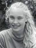 Find the Sunshine Jenna Fields