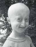 This Real World Meghan Waldron