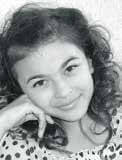 Being Lucia Ravela Smyth