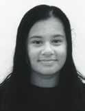 Kira-Kira Abhirupa Dasgupta