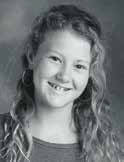 Marcella’s Miracle Abigail Johnson