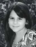 The Silver Donkey Myla Indigaro