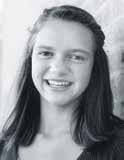 Lane Seven Keslee Peterson