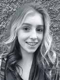 Leprechaun Rain Isabella Ronchetti