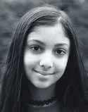 The Treehouse Ermeen Choudhury