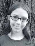 The Treehouse Phoebe Wagoner