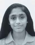 I Am Malala Neha Gopal