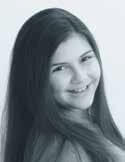 Loving You from Far Away Julia Caggiano