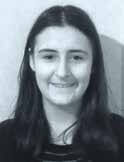 Too Young Ellanora Lerner