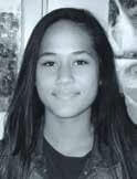 The Voice of the Seal Teah Laupapa