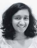 The Fire of Diwali Sanjana Chimata