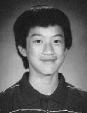 Bowl of Strawberries Andrew Lee