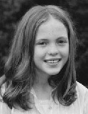 Flynn Anna Welch