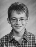 Flynn Hugh Cole
