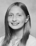 Zitza Alexandria Lenzi