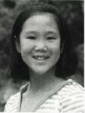 A Faraway Place Emmy J. X. Wong