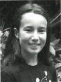 Comet Is Missing Annakai Hayakawa Geshlider