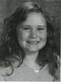 Daydreamer Hannah V. Read