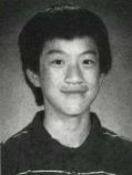 The New Soccer Season Andrew Lee