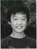The New Soccer Season Dennis Guo