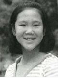 The Gift Emmy J. X. Wong