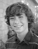 Back Down to Earth Jacob Dysart