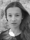 My Story, a Fictional Account Gertrude Suokko