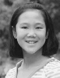 The Dragon Speaks Emmy J. X. Wong