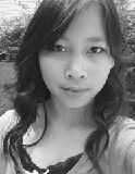The Dragon Speaks Frances Chan