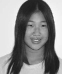 Thirteen Ways to Look at Autumn Kelly Dai