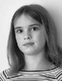 Wings Eleanor Holton