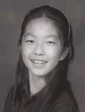 Another Way to Win Annie Liu