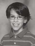 White Dylan Sherman