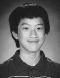 A Night for Soccer Andrew Lee