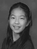 The Drawing Annie Liu
