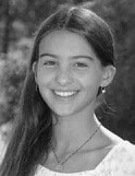 Wisconsin Madison Kwasny